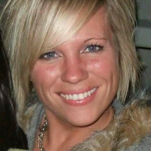 Meet your Posher, Becky